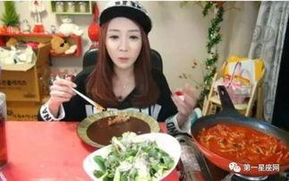 妍妍酱分享吃瓜,揭秘娱乐圈最新热点