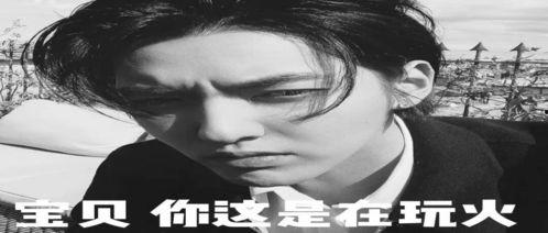 冲凉吃瓜文案搞笑,笑出“水花”的夏日清凉秘籍