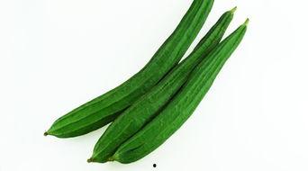 吃瓜太原女,揭秘网络热点背后的真相