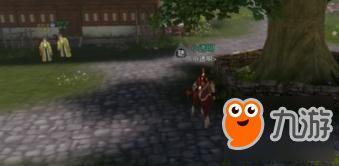 吃瓜侠 楚留香,吃瓜侠的江湖传奇