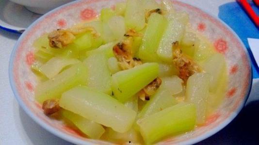 吊瓜怎样吃最好,解锁吊瓜最佳食用之道