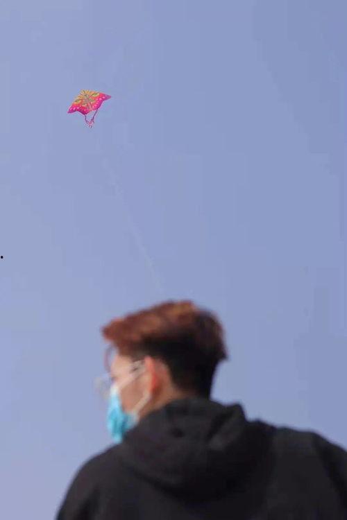 吃瓜追剧 逗,逗乐生活每一天