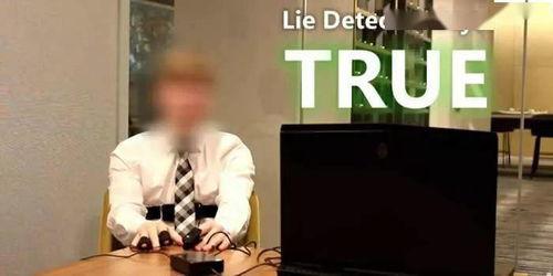 吃瓜穿越者,揭秘古代宫廷秘闻