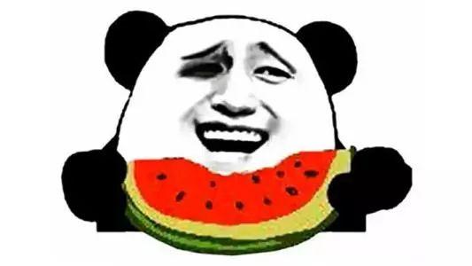 吃瓜群众13,一场网络热议背后的故事