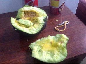 最近吃瓜吃噎了,揭秘娱乐圈最新热点事件背后的真相