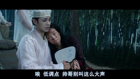 在后宫吃瓜传60,揭秘宫廷秘闻，吃瓜群众如何见证60年宫廷变迁