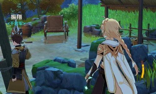 原神吃瓜全部,揭秘游戏背后的吃瓜风云