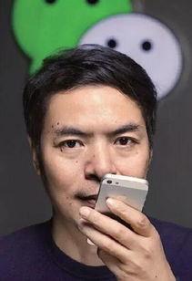 吃瓜堂张小龙,网络红人的崛起与影响力