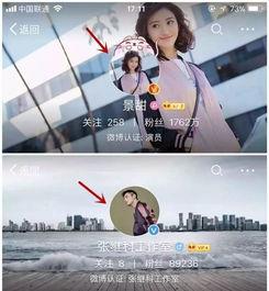 头像吃瓜非情侣网名,非情侣网名背后的趣味人生