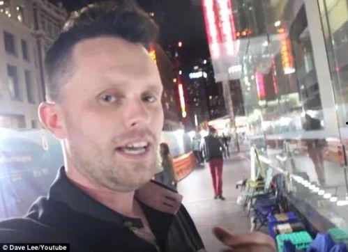 吃瓜小探lee,揭秘娱乐圈那些不为人知的幕后故事