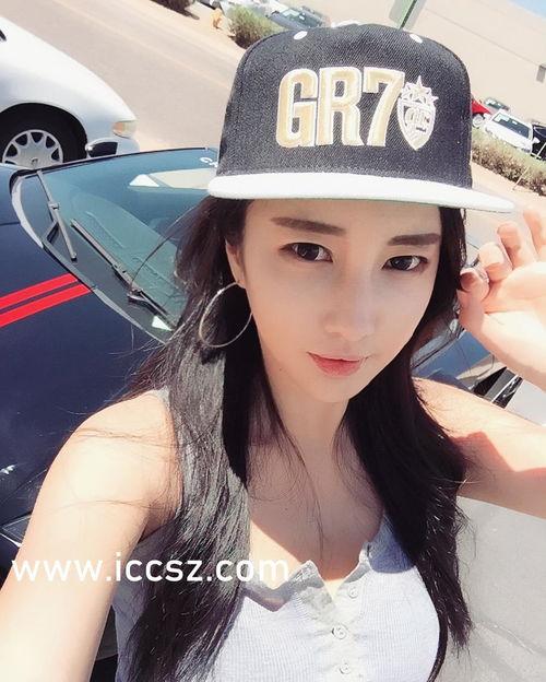 吃瓜黑网曝光,吃瓜黑网曝光事件深度解析