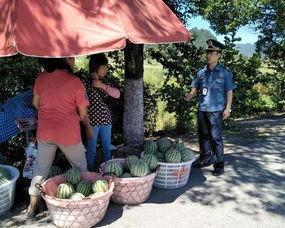 一群吃瓜群众的年代背景,那些年我们一起吃瓜的故事