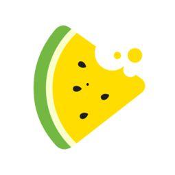 吃瓜必备视频大全,一网打尽年度爆笑瞬间