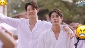 rap群众吃瓜,RAP文化中的社会现象解析