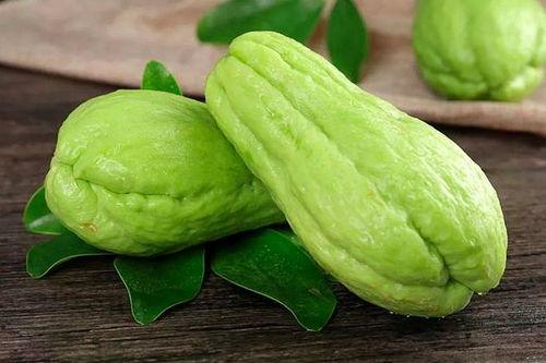 5g5mv.xyz 吃瓜 吃瓜,一场关于“吃瓜”的互联网狂欢