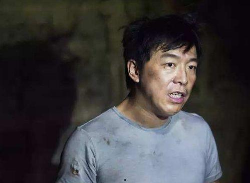 渤哥全程吃瓜,揭秘娱乐圈幕后风云