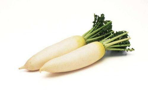 夏吃瓜冬吃姜,夏吃瓜，冬吃姜，顺应时节调养身体