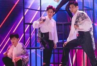 吃瓜视频刘宪华,揭秘娱乐圈幕后故事