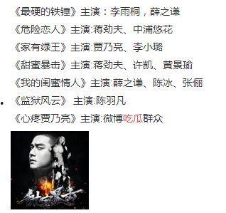 吃瓜事件音乐,揭秘“吃瓜事件”背后的音乐魅力