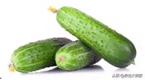 晚上三点吃瓜,揭秘三点钟的神秘吃瓜故事