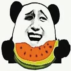 结婚做吃瓜群众,明星夫妻甜蜜婚礼，吃瓜群众热议不断