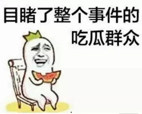 带你吃瓜艺,带你领略“吃瓜艺”的独特魅力