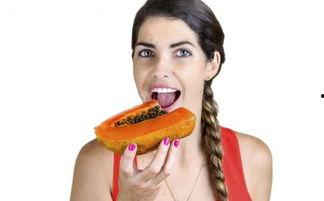 吃瓜丑女,网络暴力下的真实困境