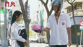 二三哥哥吃瓜,揭秘娱乐圈幕后故事