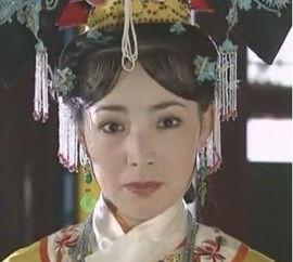 吃瓜皇后的冷宫日常,吃瓜皇后的悠闲日常