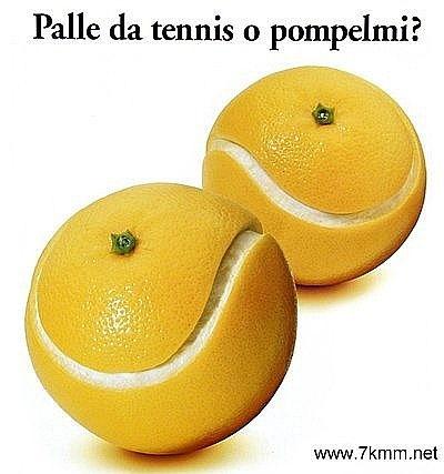 广告创意吃瓜,吃瓜群众也能成为焦点！