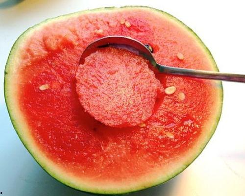 太和吃瓜原视频,揭秘幕后真相，带你走进事件核心