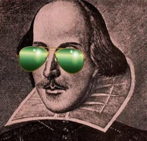 保持理性思考吃瓜,揭秘网络舆论背后的理性思考