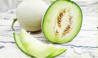 吃瓜第46天,热点事件背后的真相与反思