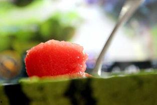 红领巾吃瓜今日吃瓜,今日热点事件深度解析