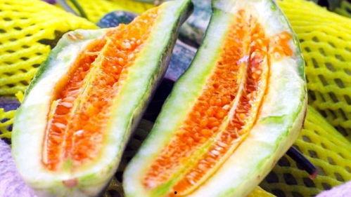 在被窝吃瓜,揭秘温馨时刻的美食故事