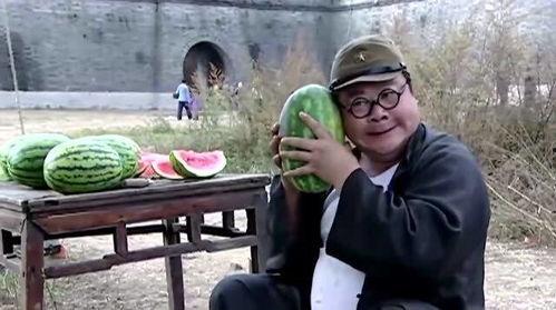 皇帝吃瓜不给钱,宫廷奇闻背后的经济智慧