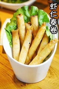 脆皮吃瓜,揭秘娱乐圈幕后真相