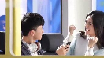 吃瓜小白微博,揭秘娱乐圈幕后故事