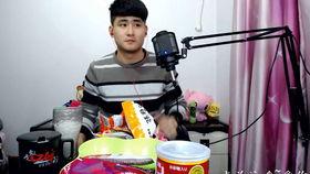 楠音吃瓜,揭秘娱乐圈那些不为人知的幕后故事