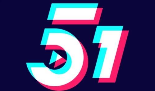 国外的吃瓜软件,揭秘国外热门吃瓜软件背后的故事