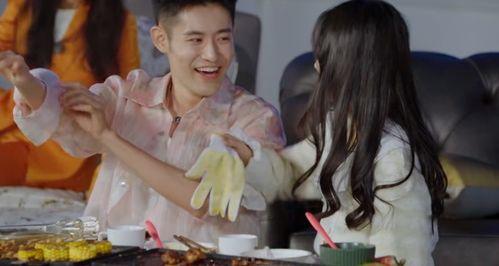 孟子义采访吃瓜,揭秘娱乐圈“吃瓜”背后的故事