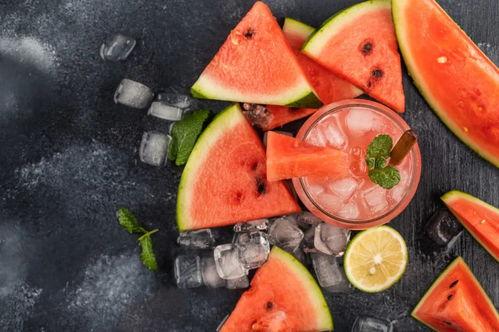 丝带吃瓜,揭秘网络热词背后的趣味与思考