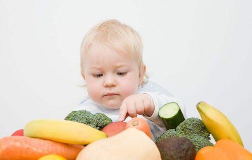 砍瓜适合宝宝吃吗,砍瓜的营养与适宜性解析