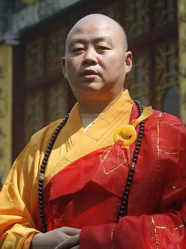 玄奘寺吃瓜,揭秘背后的真相与争议