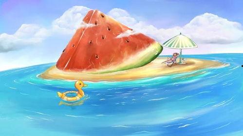 吃瓜群众49集,揭秘娱乐圈背后的惊人真相