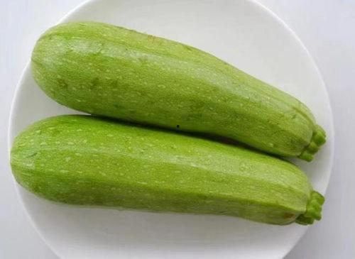 秋季吃三瓜怎么吃,三瓜搭配，美味与健康同行