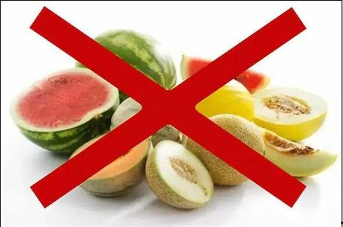 浙里吃瓜,探寻浙江特色美食之旅