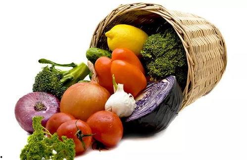 呱妈妈吃瓜,揭秘娱乐圈幕后故事