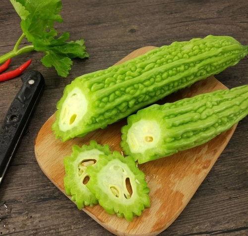 美拍吃瓜,揭秘网红美食背后的故事